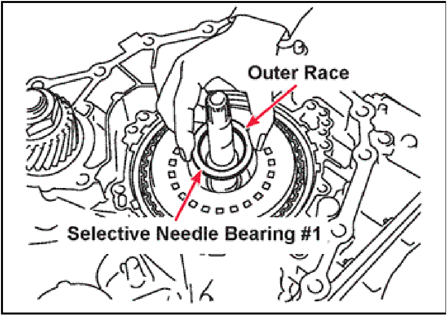 520065657_graphic-text262